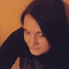Julia, 25, г.Сабадель Julia, 25, г.Сабадель