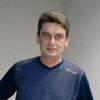 Виталий, 42, г.Дзержинск Виталий, 42, г.Дзержинск