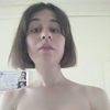 Малена, 30, г.Минск Малена, 30, г.Минск
