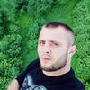Саня, 23, г.Любомль Саня, 23, г.Любомль