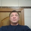 Сергей, 47, г.Загорск Сергей, 47, г.Загорск