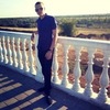 Николай, 22, г.Волжский Николай, 22, г.Волжский