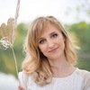 Елена, 28, г.Реутов Елена, 28, г.Реутов