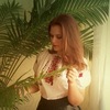Алюся, 22, г.Сватово Алюся, 22, г.Сватово
