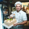 Одилжон, 32, г.Денау Одилжон, 32, г.Денау
