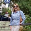 Ната Вейс, 55, г.Афины Ната Вейс, 55, г.Афины
