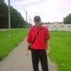 Sergejus, 36, г.Клайпеда Sergejus, 36, г.Клайпеда