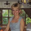 Алина, 45, г.Киев Алина, 45, г.Киев