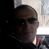 алексей, 44, г.Абдулино алексей, 44, г.Абдулино