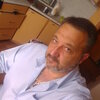 Бадри, 48, г.Курск Бадри, 48, г.Курск