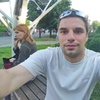 Artur Serebrjkov, 30, г.Николаев Artur Serebrjkov, 30, г.Николаев