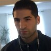 Timur, 29, г.Франкфурт-на-Майне Timur, 29, г.Франкфурт-на-Майне