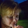Жанна, 42, г.Мукачево Жанна, 42, г.Мукачево