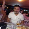 temo, 32, г.Батуми temo, 32, г.Батуми