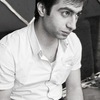 Кариночка, 21, г.Стаханов Кариночка, 21, г.Стаханов