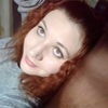 Ольга Михеева, 33, г.Красноармейск Ольга Михеева, 33, г.Красноармейск