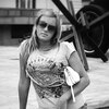 Алена, 32, г.Горловка Алена, 32, г.Горловка