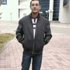 Sasa, 36, г.Матаван Sasa, 36, г.Матаван