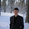 Денис Владимирович, 36, г.Могилёв Денис Владимирович, 36, г.Могилёв