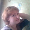 наталья, 38, г.Полоцк наталья, 38, г.Полоцк