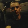Сергей, 39, г.Копейск Сергей, 39, г.Копейск