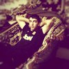иса, 20, г.Тараз (Джамбул) иса, 20, г.Тараз (Джамбул)
