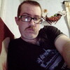 Александр, 31, г.Новозыбков Александр, 31, г.Новозыбков