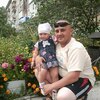 костя, 40, г.Рефтинск костя, 40, г.Рефтинск