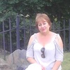 Валентина, 59, г.Грайворон Валентина, 59, г.Грайворон