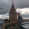Андрей Блогис, 33, г.Юрмала Андрей Блогис, 33, г.Юрмала