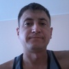 Макс, 31, г.Орджоникидзе Макс, 31, г.Орджоникидзе