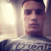 Misha, 22, г.Прага Misha, 22, г.Прага