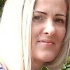 Irina, 41, г.Валга Irina, 41, г.Валга