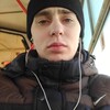 Владислав, 24, г.Полоцк Владислав, 24, г.Полоцк