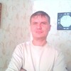 алексей луговой, 38, г.Калтан алексей луговой, 38, г.Калтан