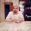 Intiqam, 57, г.Баку Intiqam, 57, г.Баку