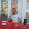 Eno, 48, г.Frenj Eno, 48, г.Frenj