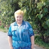 Анна, 48, г.Павловск (Воронежская обл.) Анна, 48, г.Павловск (Воронежская обл.)