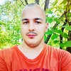 Антон, 23, г.Кольчугино Антон, 23, г.Кольчугино