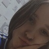 Мария, 19, г.Рудный Мария, 19, г.Рудный