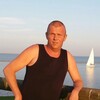 sergej, 40, г.Даугавпилс sergej, 40, г.Даугавпилс