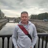 Геннадий, 35, г.Старый Оскол Геннадий, 35, г.Старый Оскол