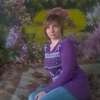 марина, 27, г.Красногорское (Алтайский край) марина, 27, г.Красногорское (Алтайский край)