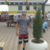 Жека, 31, г.Риддер Жека, 31, г.Риддер