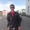Aleksandr, 30, г.Кокшетау Aleksandr, 30, г.Кокшетау