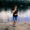 марина, 30, г.Воробьевка марина, 30, г.Воробьевка