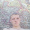 сиргей, 24, г.Украинка сиргей, 24, г.Украинка
