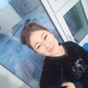 Жансая Тулебаева, 27, г.Балхаш Жансая Тулебаева, 27, г.Балхаш