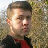 Роман, 26, г.Киев Роман, 26, г.Киев