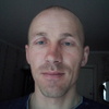 Василь, 33, г.Ровно Василь, 33, г.Ровно